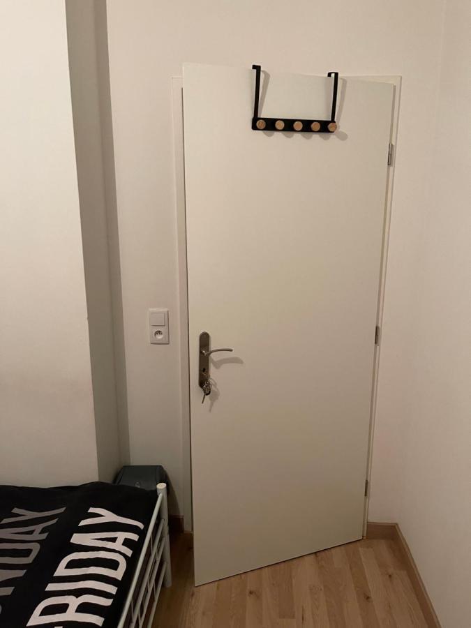 Chambre Equipee Proche Disneyland Et Parc Du Patis Meaux Bagian luar foto
